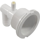 Jet Body, Jacuzzi Mini PowerPro FX, a3/8"b, w3/4"b : 6540-556
