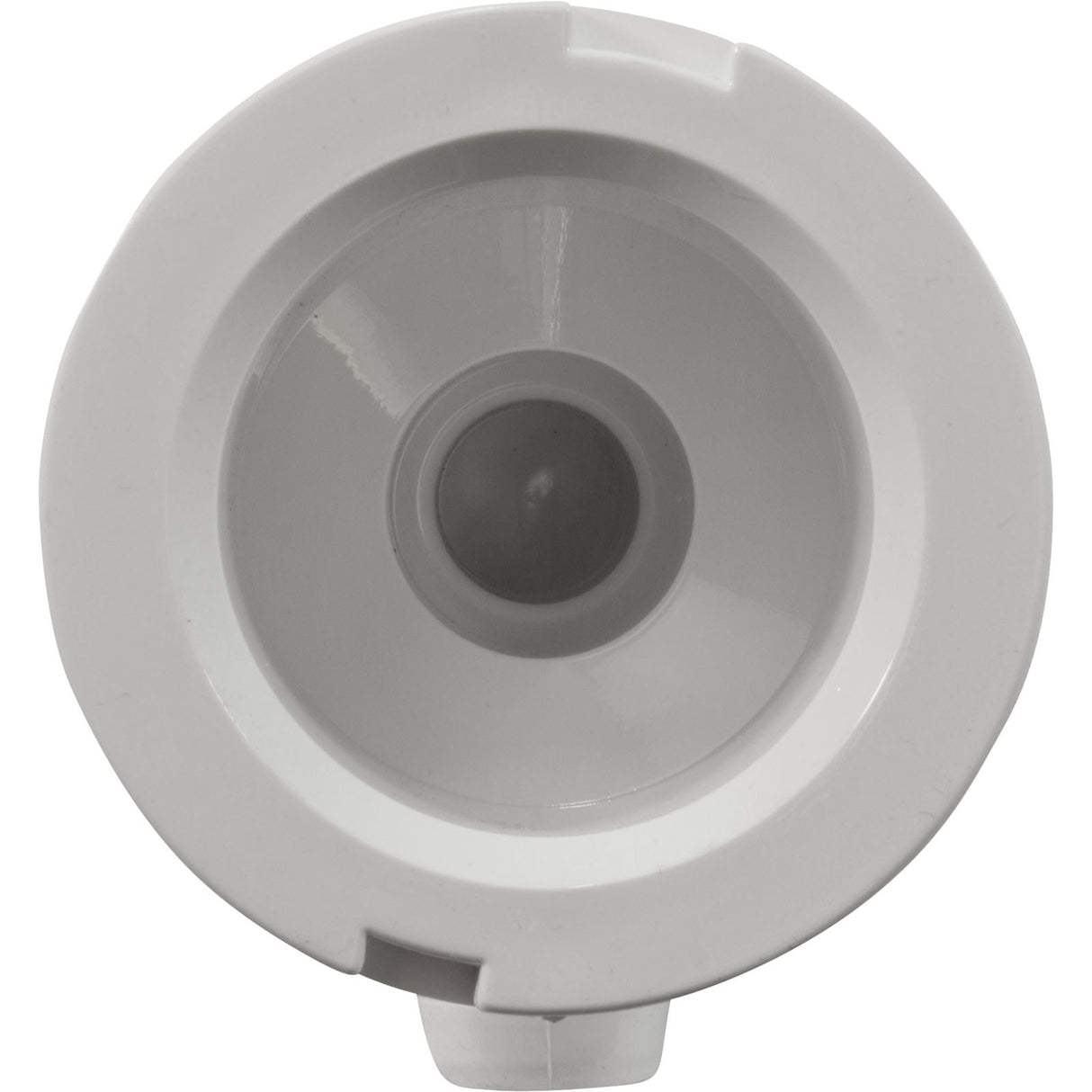 Jet Body, Jacuzzi Mini PowerPro FX, a3/8"b, w3/4"b : 6540-556