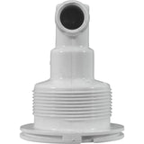 Jet Body, Jacuzzi Mini PowerPro FX, a3/8"b, w3/4"b : 6540-556