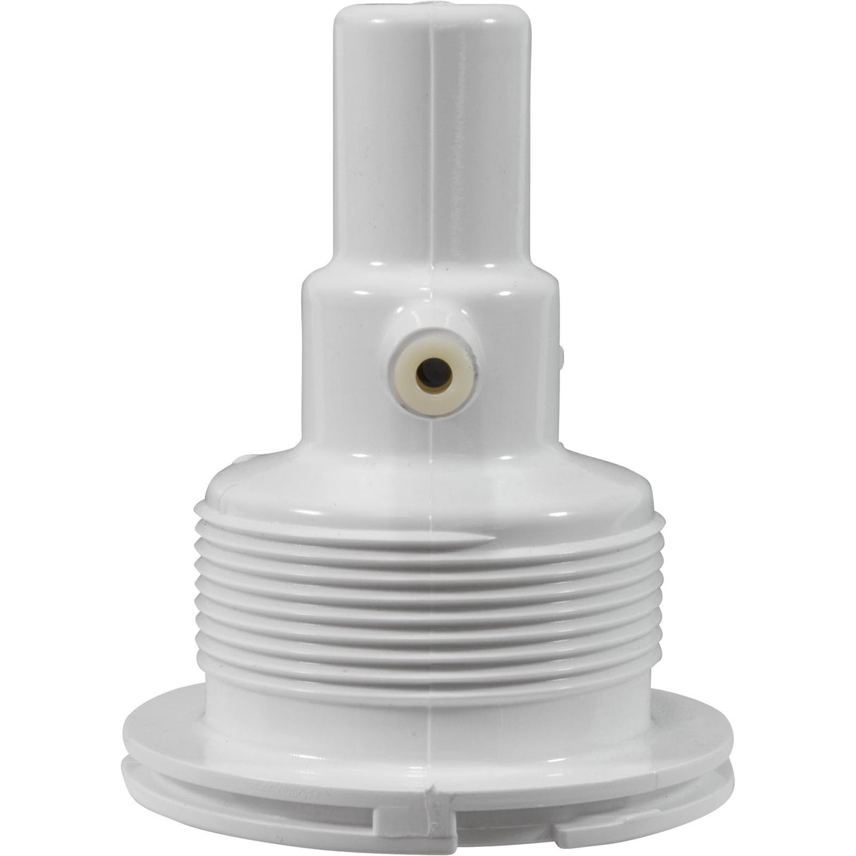 Jet Body, Jacuzzi Mini PowerPro FX, a3/8"b, w3/4"b : 6540-556