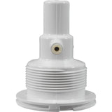 Jet Body, Jacuzzi Mini PowerPro FX, a3/8"b, w3/4"b : 6540-556