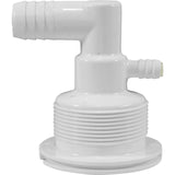 Jet Body, Jacuzzi Mini PowerPro FX, a3/8"b, w3/4"b : 6540-556