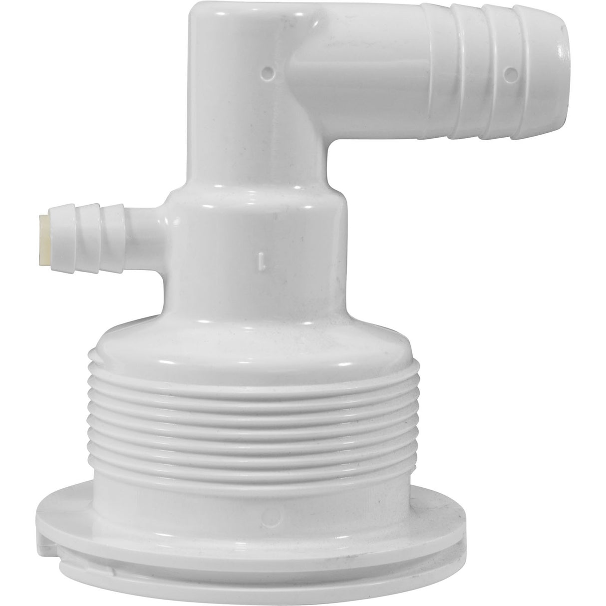 Jet Body, Jacuzzi Mini PowerPro FX, a3/8"b, w3/4"b : 6540-556