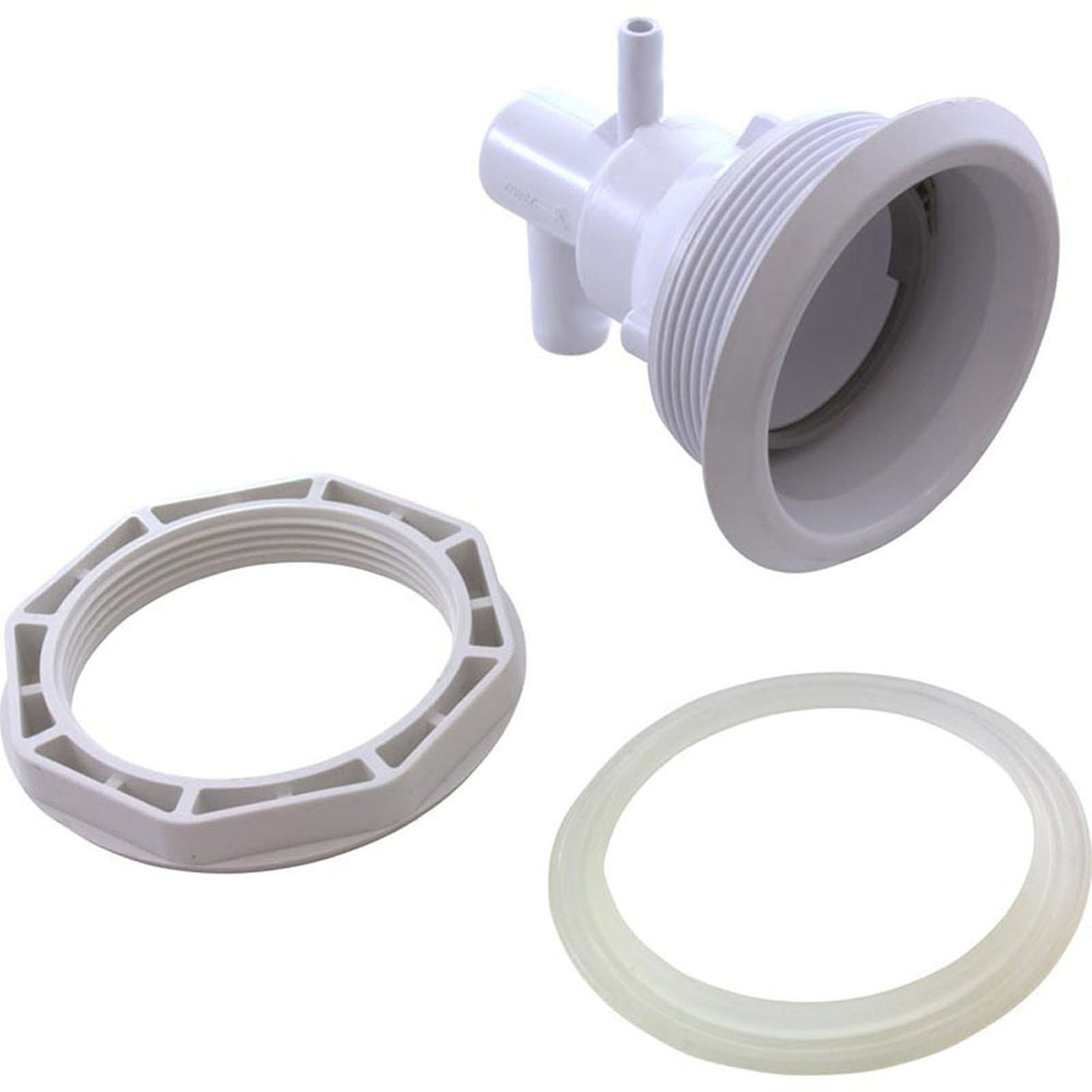 Jet Body, CMP Typhoon 500, 5", a3/8"sb, w3/4"sb : 23452-200-300