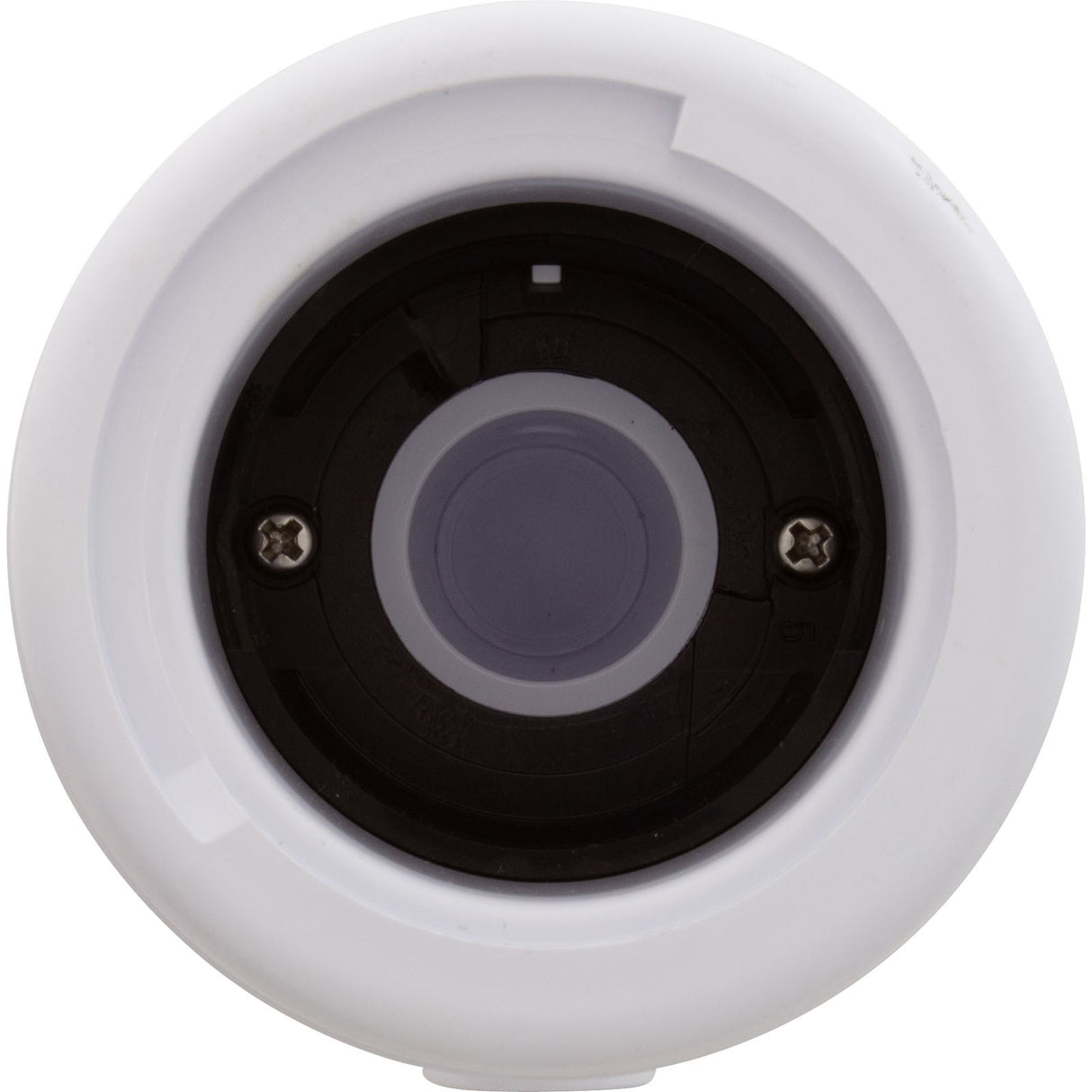 Jet Body, RD Quantum, 3", 2-3/16"hs, a3/8"sb, w3/4"sb, w/ Nut : RD203-3001-001