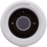 Jet Body, RD Quantum, 3", 2-3/16"hs, a3/8"sb, w3/4"sb, w/ Nut : RD203-3001-001