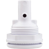 Jet Body, RD Quantum, 3", 2-3/16"hs, a3/8"sb, w3/4"sb, w/ Nut : RD203-3001-001