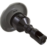 Jet Intl, Rising Dragon, 2-1/2"fd, Roto, Text Scal, St Gry, 003 : RD201-2410-003