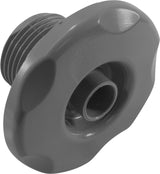 Large Fixed Dir 5 Sclp Cluster Jet W/F For Metal : 215-9969-DSG