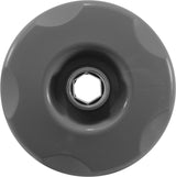 Large Fixed Dir 5 Sclp Cluster Jet W/F For Metal : 215-9969-DSG