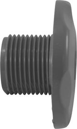 Large Fixed Dir 5 Sclp Cluster Jet W/F For Metal : 215-9969-DSG