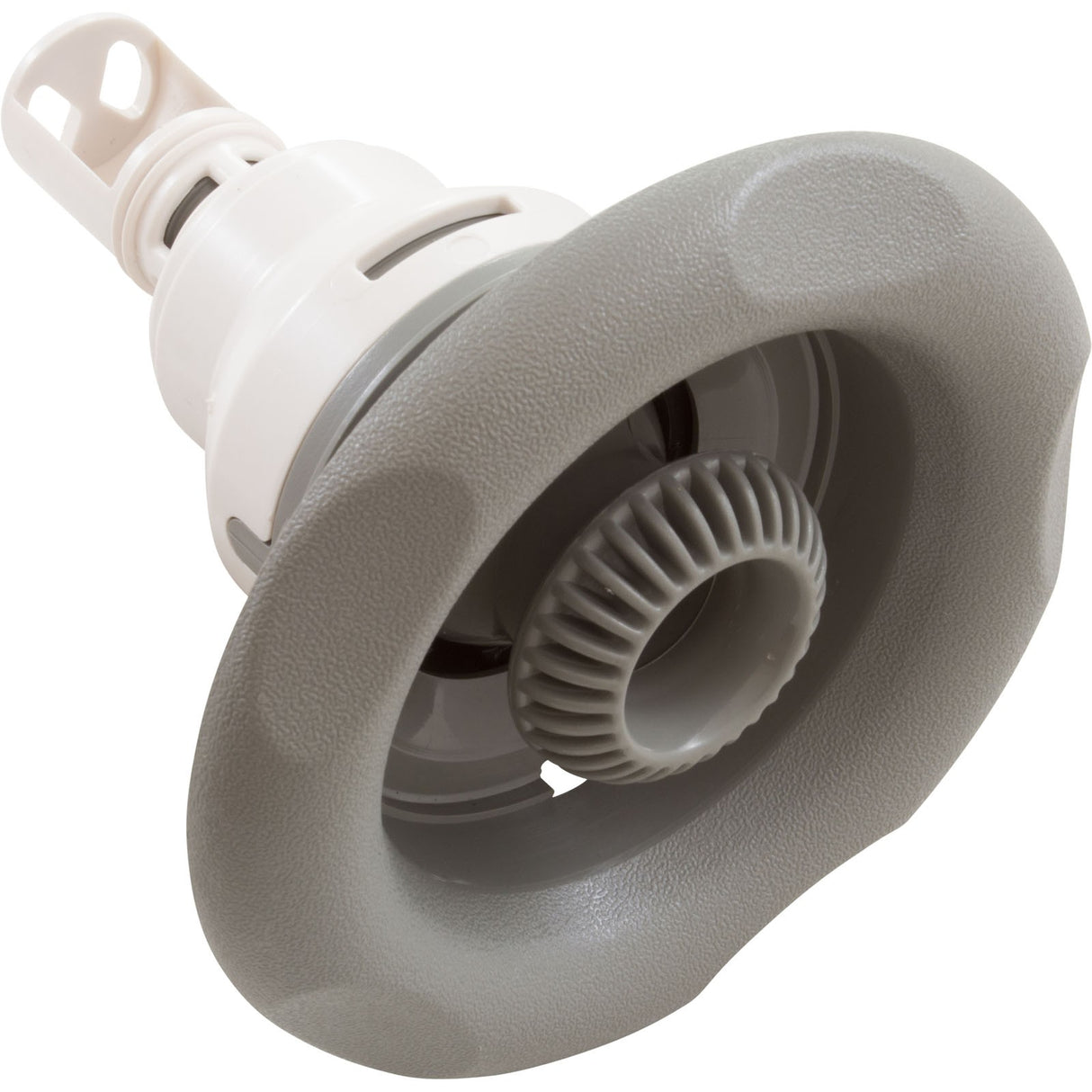 Storm Gunite Jet Int. (Thrd) Direct. 5 Sclp Esc : 229-7637G