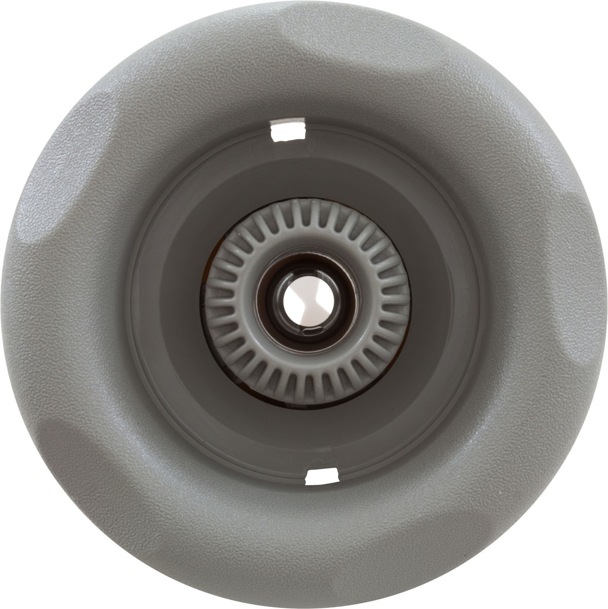 Storm Gunite Jet Int. (Thrd) Direct. 5 Sclp Esc : 229-7637G