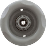 Storm Gunite Jet Int. (Thrd) Direct. 5 Sclp Esc : 229-7637G