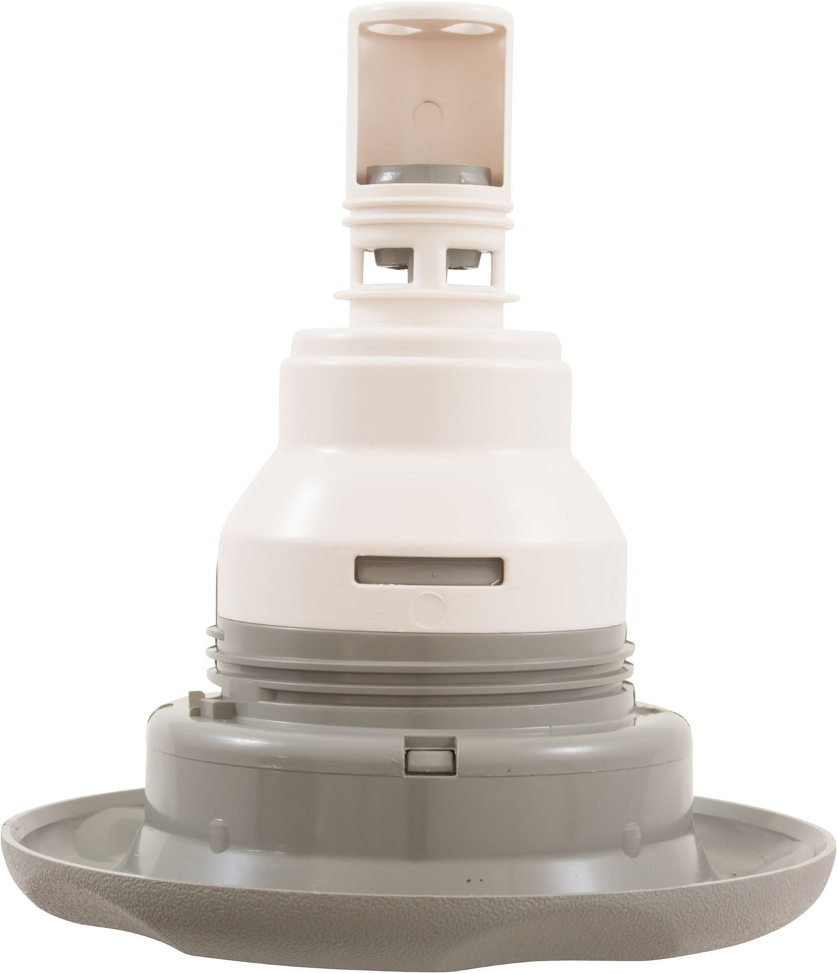 Storm Gunite Jet Int. (Thrd) Direct. 5 Sclp Esc : 229-7637G