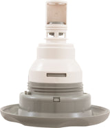 Storm Gunite Jet Int. (Thrd) Direct. 5 Sclp Esc : 229-7637G