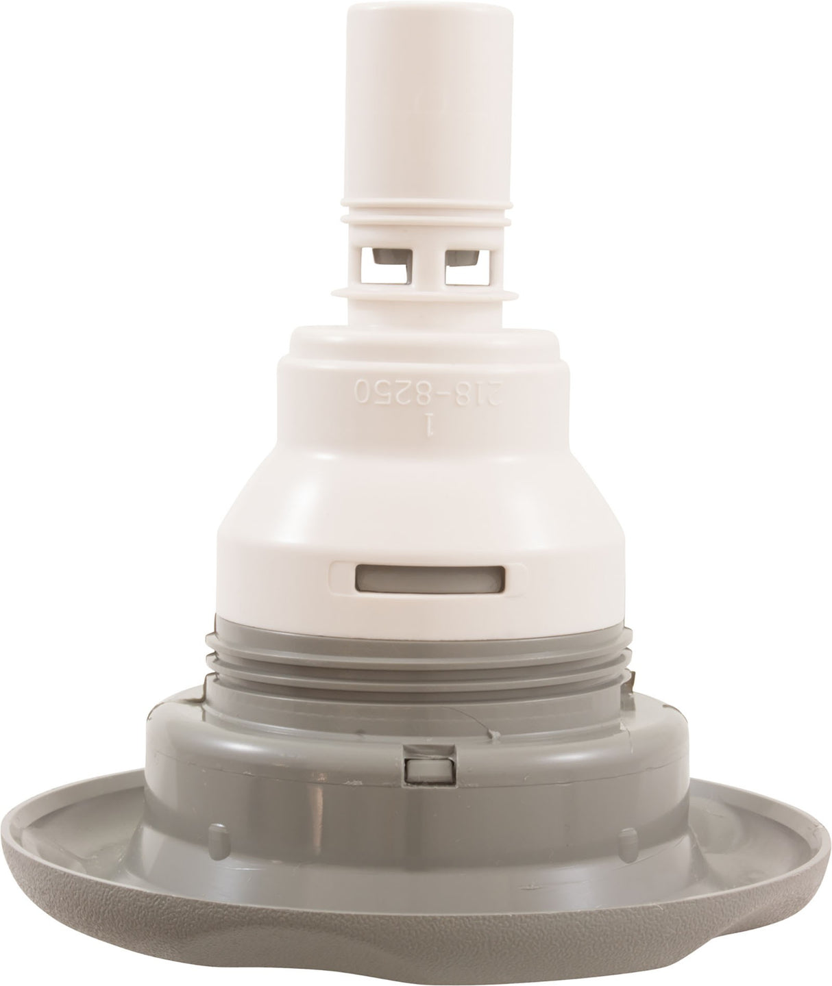 Storm Gunite Jet Int. (Thrd) Direct. 5 Sclp Esc : 229-7637G