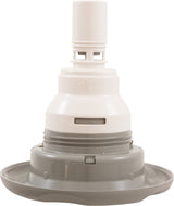 Storm Gunite Jet Int. (Thrd) Direct. 5 Sclp Esc : 229-7637G