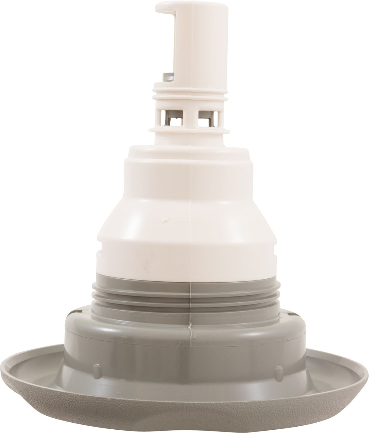 Storm Gunite Jet Int. (Thrd) Direct. 5 Sclp Esc : 229-7637G