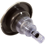 Glo Pwr Storm Dir (Ribbed) Int.Rev Swirl Mtl. : 230-2609DSG-8S