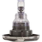 Glo Pwr Storm Dir (Ribbed) Int.Rev Swirl Mtl. : 230-2609DSG-8S