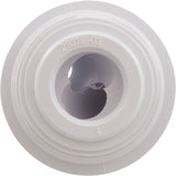 Jet Intl, CMP Spa Master, Pulsator, Ribbed, White : 23315-030-000