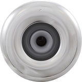 Jet Intl, RD Quantum, 4-3/8"fd, Dir, Smth, SS/Gry, Thd, S08 : RD243-4310-S08