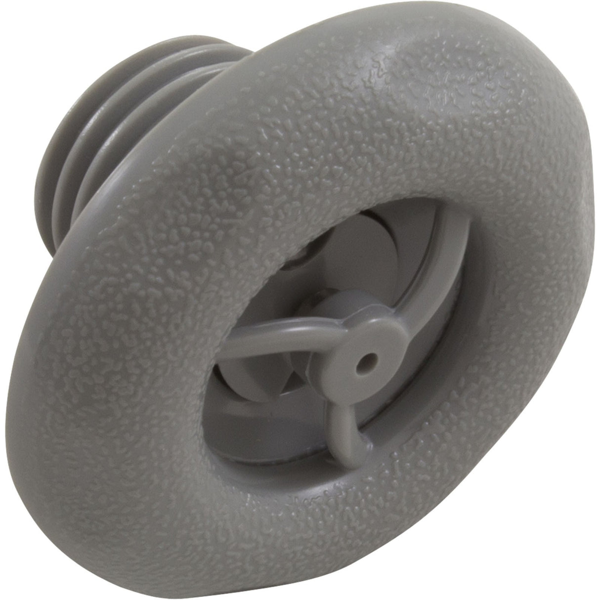 Jet Intl, Rising Dragon, 2"fd, Twin Roto, Text Scal, Std Gry, 001 : RD201-1420-001