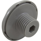 Jet Intl, Rising Dragon, 2"fd, Twin Roto, Text Scal, Std Gry, 001 : RD201-1420-001