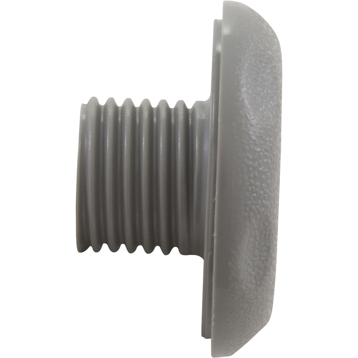 Jet Intl, Rising Dragon, 2"fd, Twin Roto, Text Scal, Std Gry, 001 : RD201-1420-001