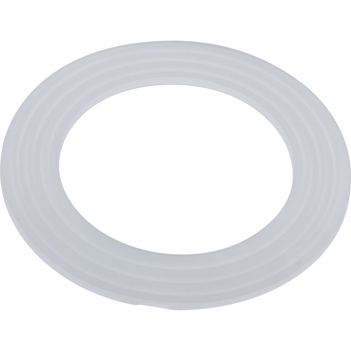 Gasket, Wall Fitting, Balboa Water Group/GG Suction : 30115-V