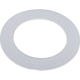 Gasket, Wall Fitting, Balboa Water Group/GG Suction : 30115-V