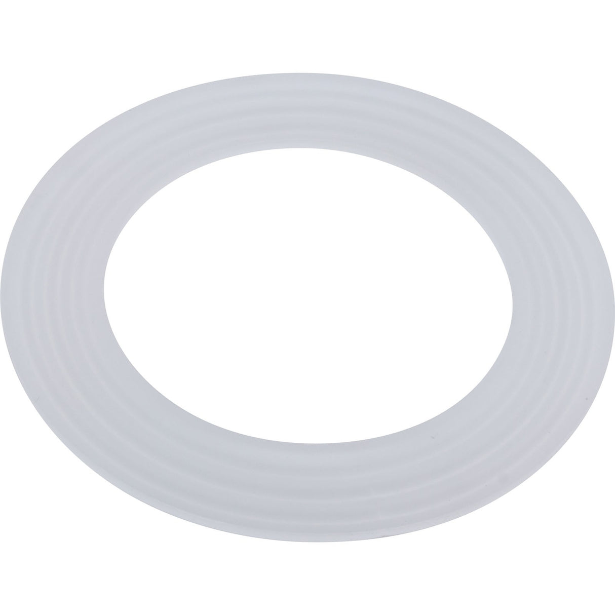 Gasket, Wall Fitting, Balboa Water Group/GG Suction : 30115-V