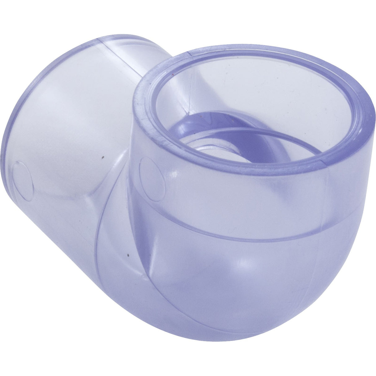 Elbow, Balboa Water Group/HAI VSR, 3/4" Slip x 3/4" Slip : 36-5711