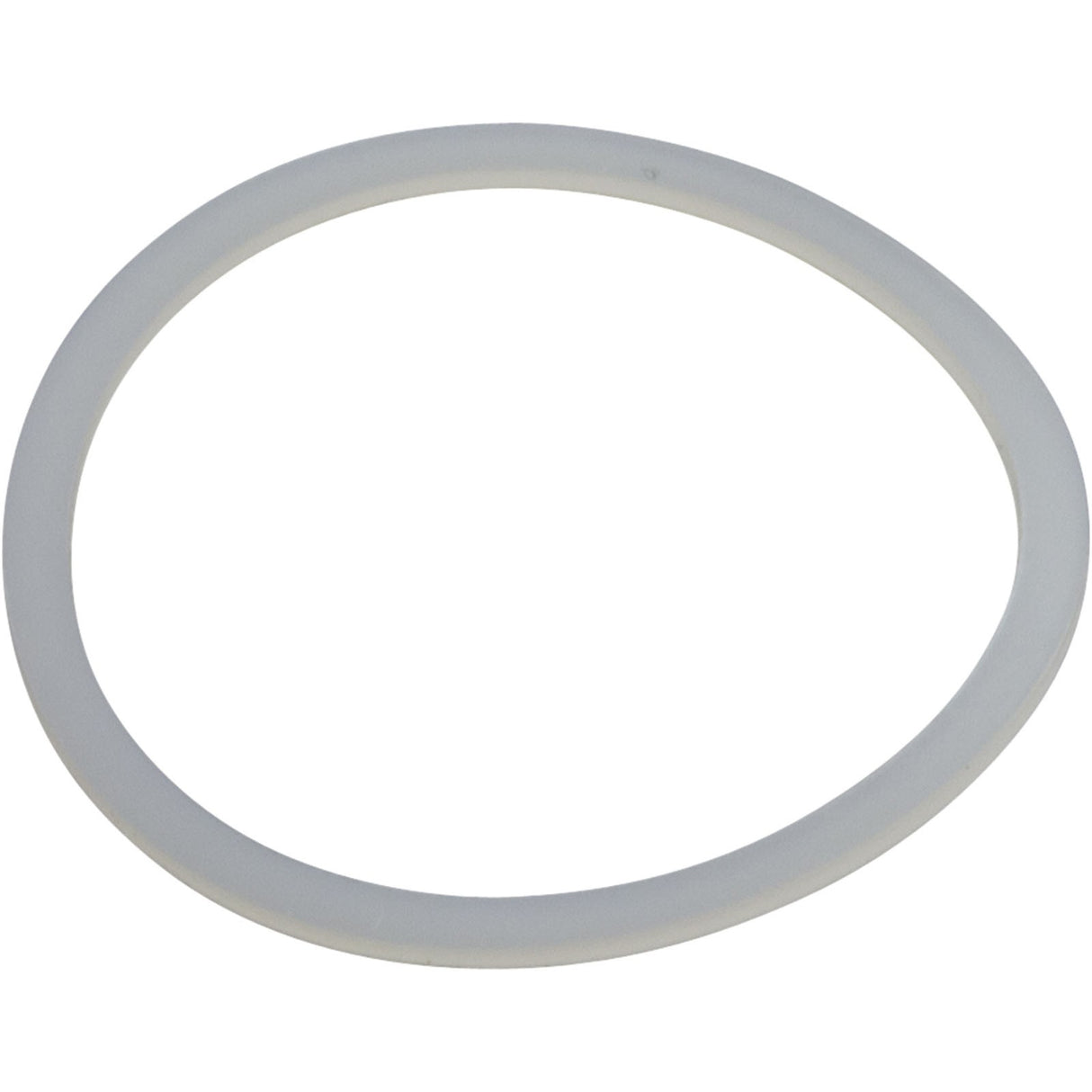 Ring, BWG/HAI Slimline, Escutcheon : 30-3952
