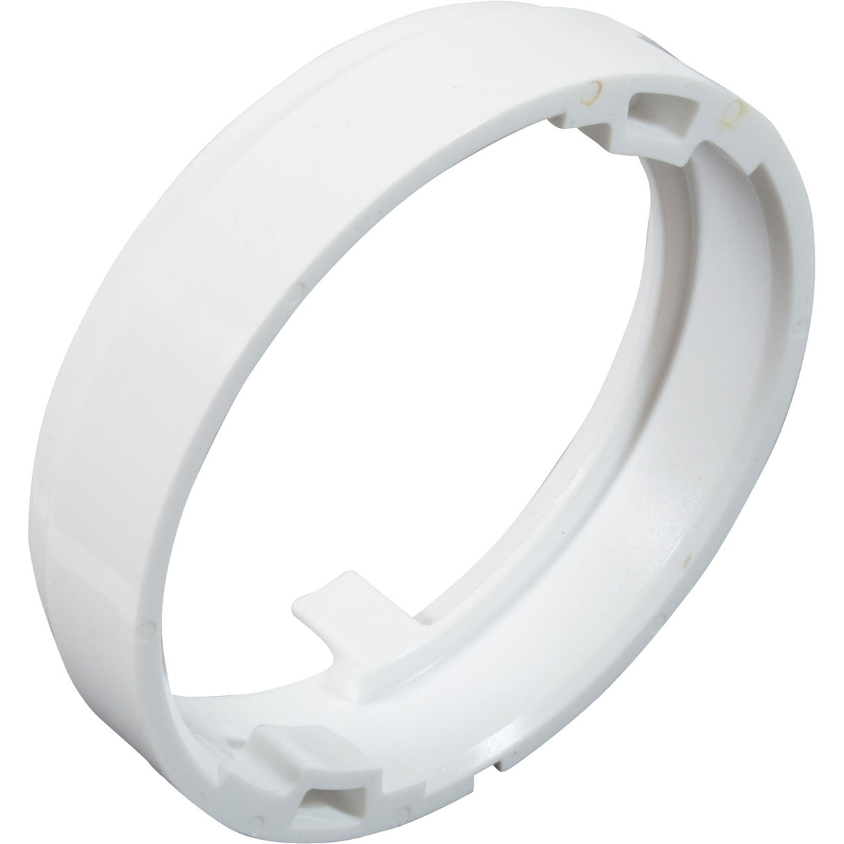 Adapter Ring, Jacuzzi PowerPro LX, 2007+ : 6541-471