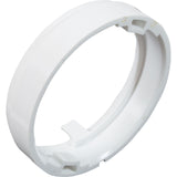 Adapter Ring, Jacuzzi PowerPro LX, 2007+ : 6541-471