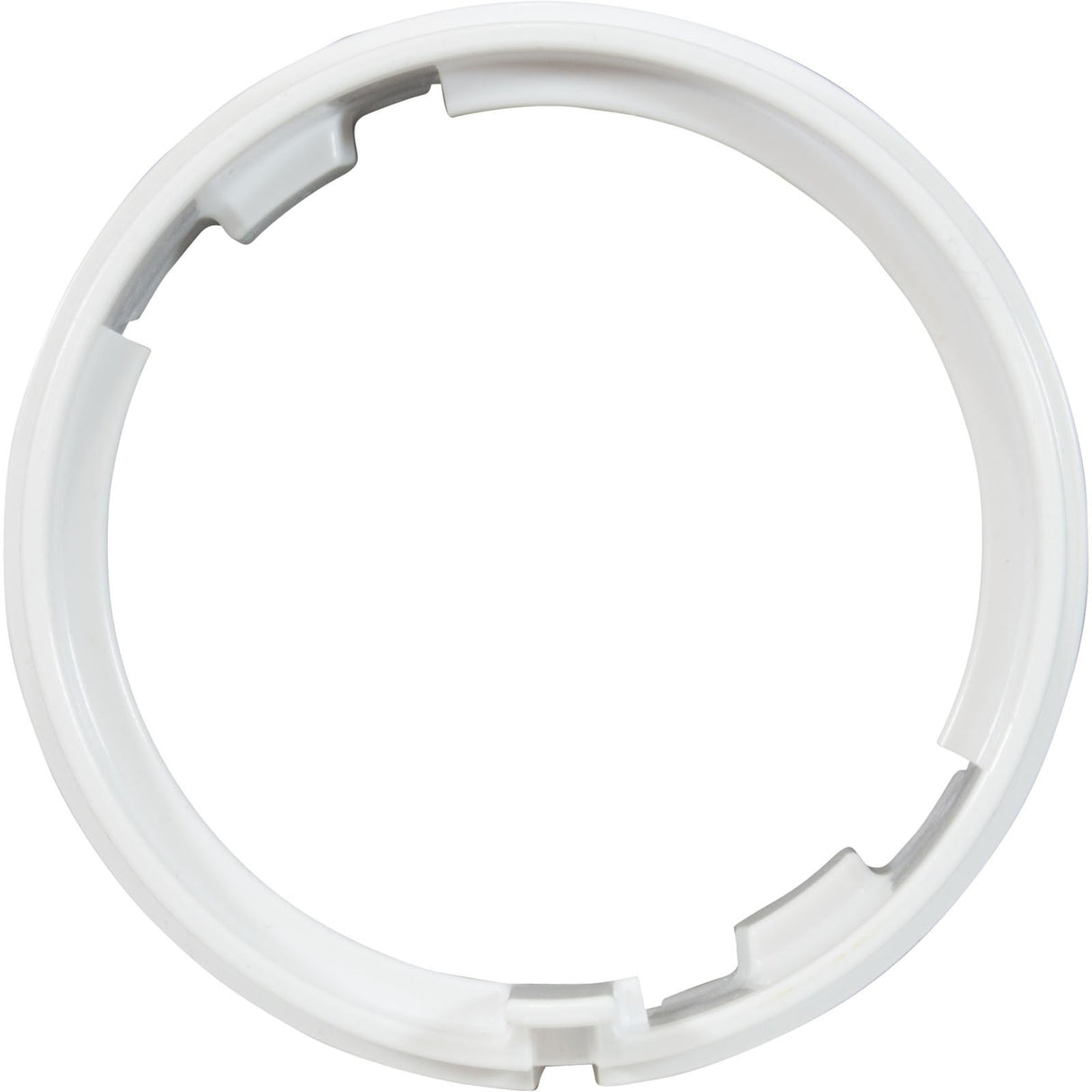 Adapter Ring, Jacuzzi PowerPro LX, 2007+ : 6541-471