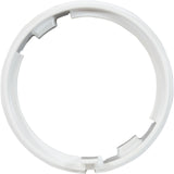 Adapter Ring, Jacuzzi PowerPro LX, 2007+ : 6541-471