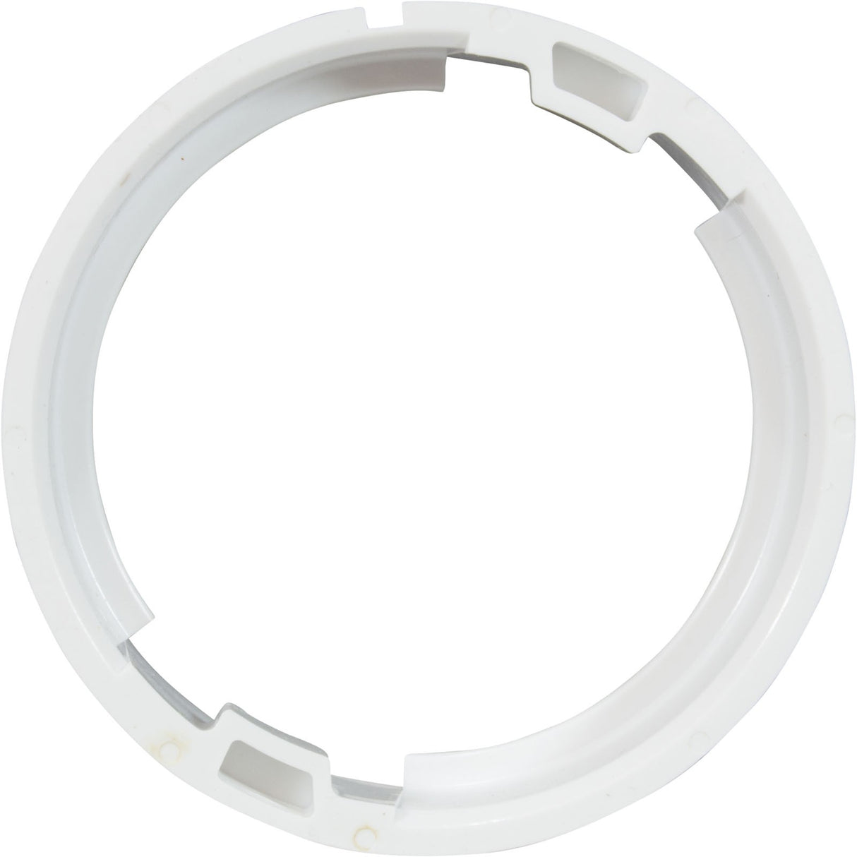 Adapter Ring, Jacuzzi PowerPro LX, 2007+ : 6541-471
