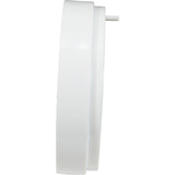 Adapter Ring, Jacuzzi PowerPro LX, 2007+ : 6541-471