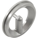 Jet Retainer, Jacuzzi/Sundance Pulsator : 6540-350