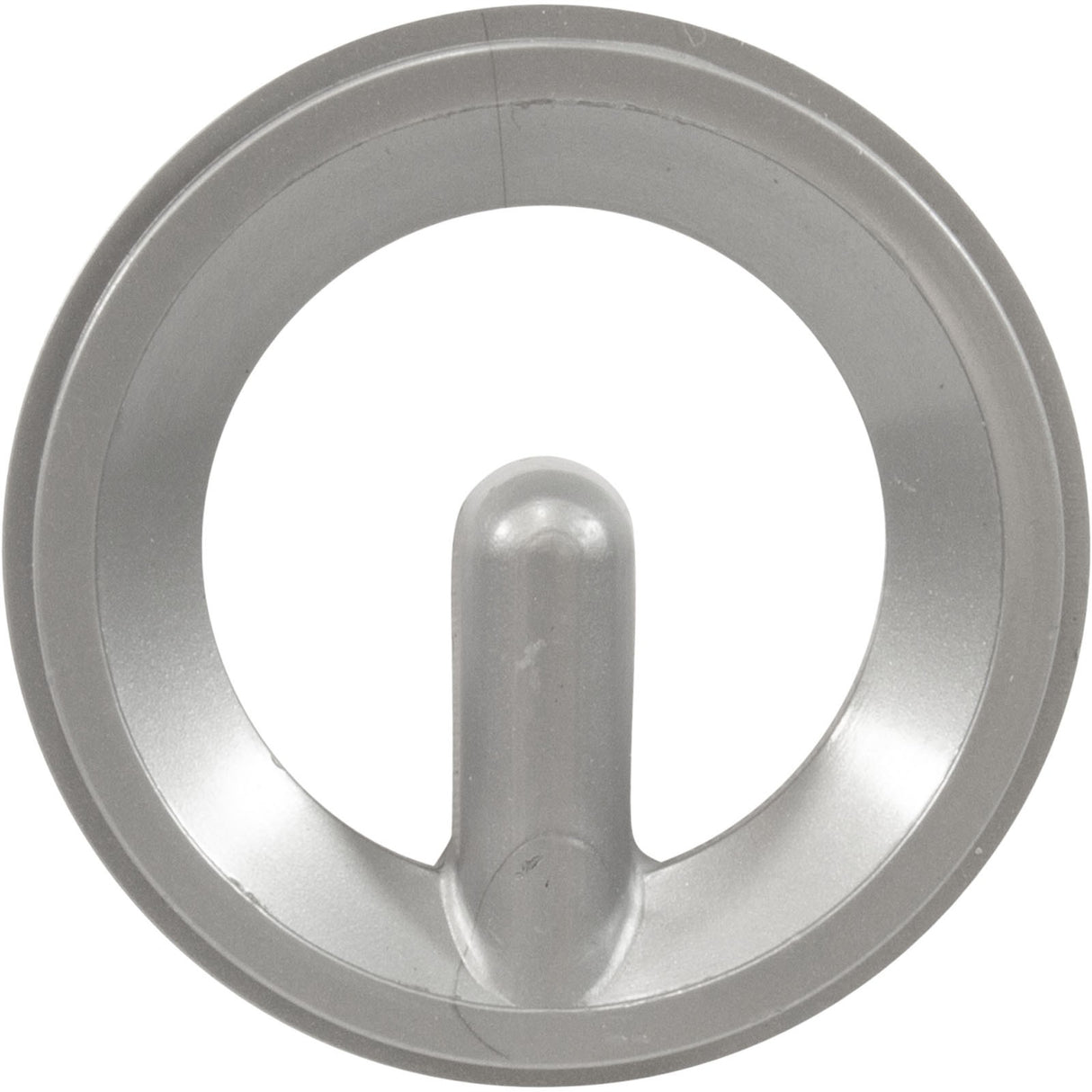 Jet Retainer, Jacuzzi/Sundance Pulsator : 6540-350