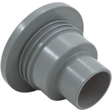 Jet Niche, CMP, 2", Gunite, Gray : 25580-201-190