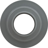 Jet Niche, CMP, 2", Gunite, Gray : 25580-201-190