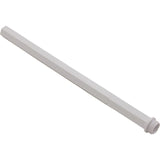 Tee, CMP, 12" Thread Extension Nozzle, Gunite, Venturi : 23308-100-040