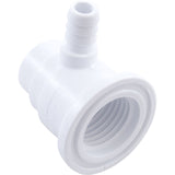 Jet Body, BWG/GG Micro Pulse, 7/8"hs, a3/8"b, w3/4"spg : 20209-V