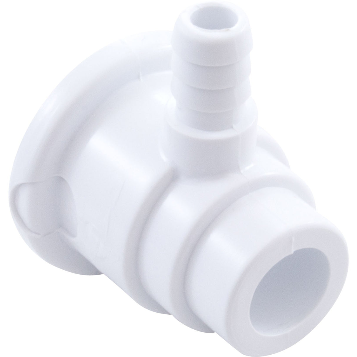 Jet Body, BWG/GG Micro Pulse, 7/8"hs, a3/8"b, w3/4"spg : 20209-V