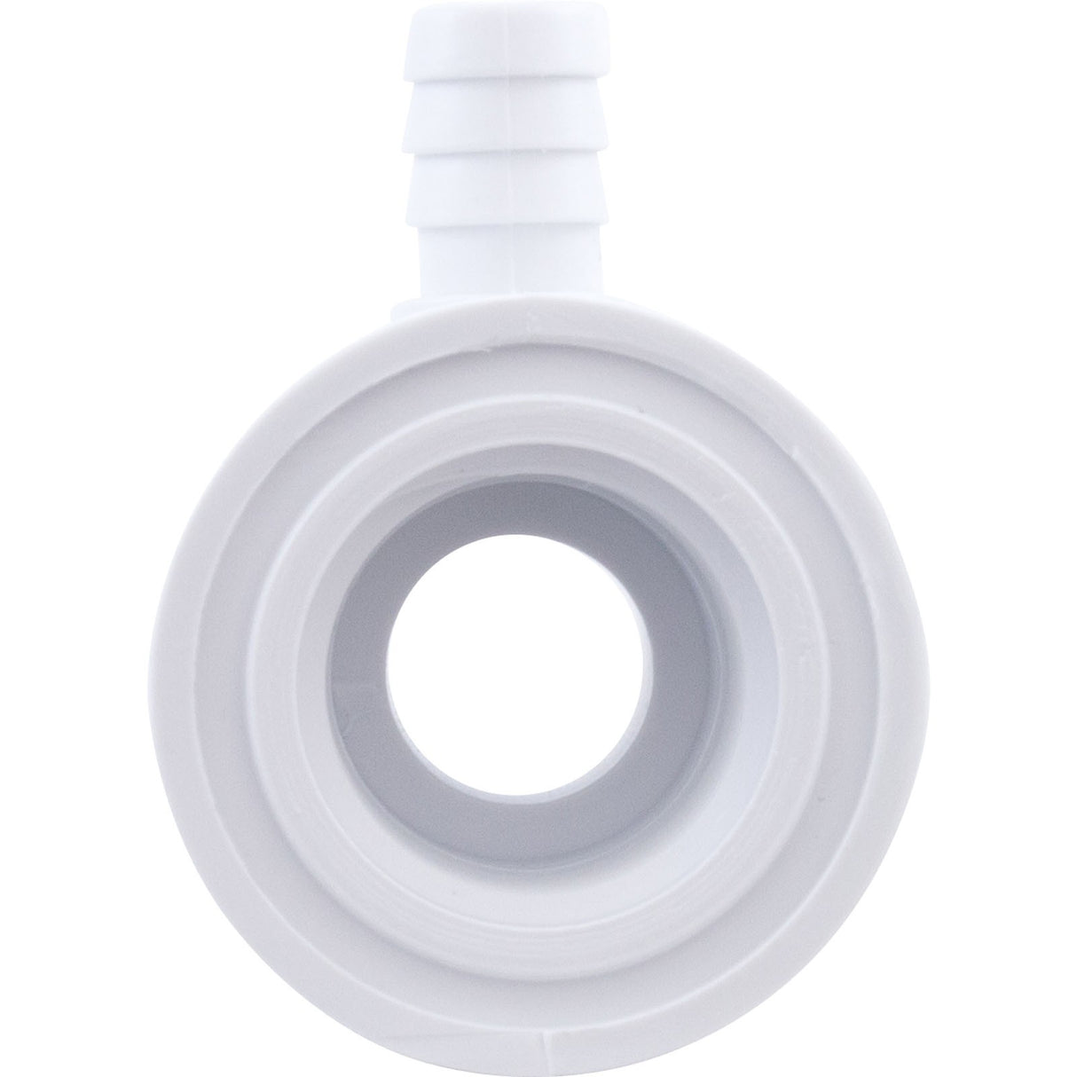 Jet Body, BWG/GG Micro Pulse, 7/8"hs, a3/8"b, w3/4"spg : 20209-V