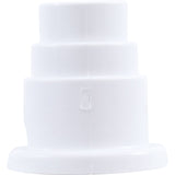 Jet Body, BWG/GG Micro Pulse, 7/8"hs, a3/8"b, w3/4"spg : 20209-V